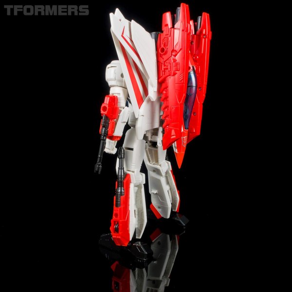 TFormers Gallery   SDCC 2017 Exclusive Revolution Boxset 318 (318 of 379)